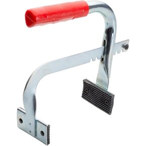 EZ RED S520 Side Lifter