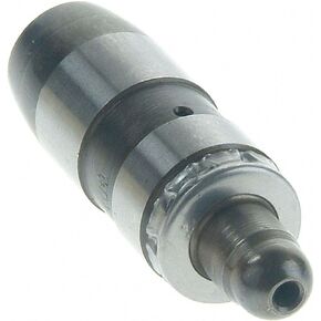 Sealed Power HT-2271 Valve Lifter