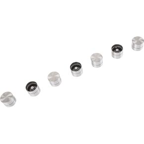 ACDelco HL127 GM Original Equipment Engine Hydraulic Valve Adjuster/Valve Lifter