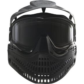 JTUSA Proflex Paintball Mask