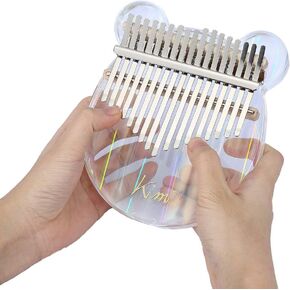 كيمي كاليمبا (كيميكالينمبا) in Kuwait