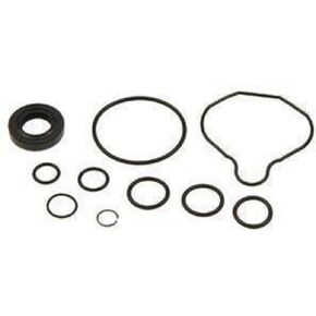 ACDelco Professional 36-348415 Power Steering Pump Seal Kit with Bushing and Seals