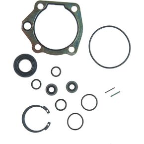 Edelmann 9003 Power Steering Pump Seal Kit