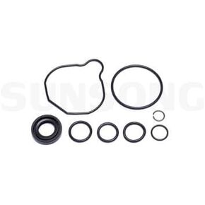 Sunsong 8401487 Power Steering Pump Seal Kit