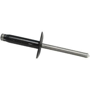 Crown Automotive Retainer