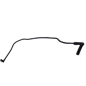labwork Throttle Body Heater Inlet Hose Replacement for 2011-2018 Chevy Cruze Sonic 1.8L 25192905