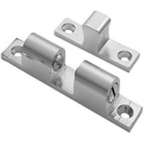 Marine Grade Stainless Steel Cabinet Tension Catch