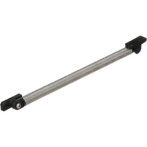 Seachoice Spring Hatch Holder, Supports Hatches and Lids Up to 20 Lbs., Stainless Steel Spring