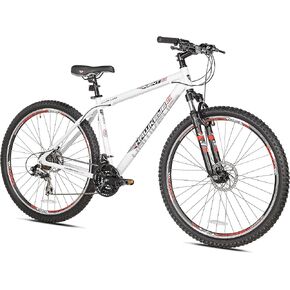 Kent Hawkeye Mountain Bike, 29"