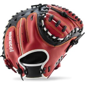 Marucci MARUCCI Caddo Series V2