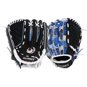 PHINIX T-Ball & Youth Baseball Gloves