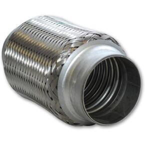 Vibrant Performance 65006 Autoflex Coupling , 3"
