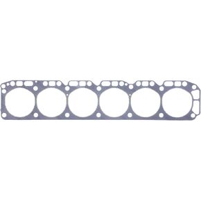 FEL-PRO 8006 PT Head Gasket