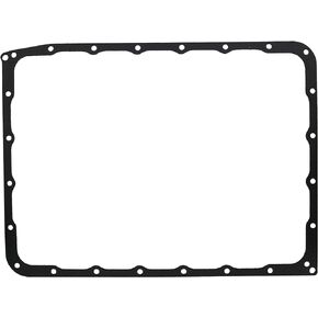FEL-PRO TOS 18772 Automatic Transmission Gasket