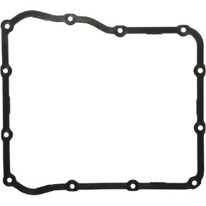 FEL-PRO TOS 18752 Automatic Transmission Gasket