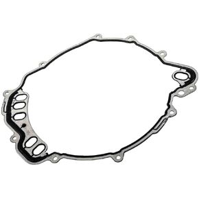 GM Genuine Parts 24237724 Automatic Transmission End Cover Gasket