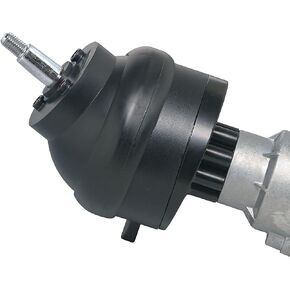 Uflex X52 X52 Tilt Mechanism