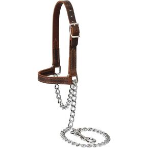 ويفر ليذر براهما ويب® رسن الماعز in Kuwait