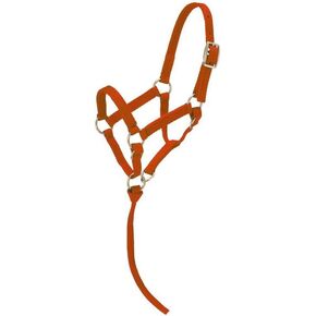 Tough 1 Miniature Nylon Halter