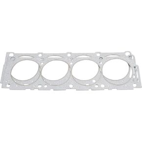 Edelbrock 7337 Cylinder Head Gasket