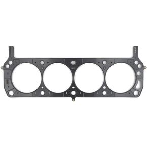 Cometic Gasket C5483-040 Cylinder Head Gasket