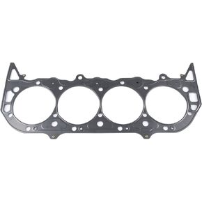Cometic Gasket Cometic C5329-051 4.375" Bore x 0.051" Thick MLS Head Gasket