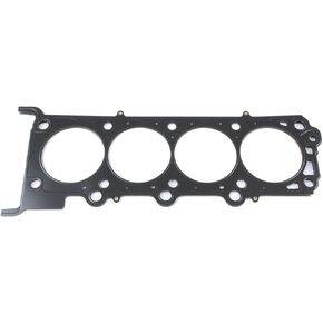 Cometic Gasket C5503-030 MLS .030 Thickness 94 mm Head Gasket for Ford 4.6L RH