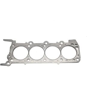 Cometic Gasket C5969-030 Cylinder Head Gasket