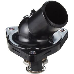 AISIN THT-005 Thermostat with Housing