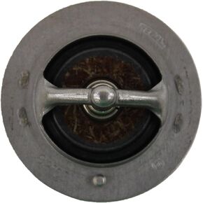 Genuine Toyota 90916-03100 Thermostat