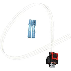 ACDelco GM Original Equipment PT3739 Multi-Purpose Pigtail Kit