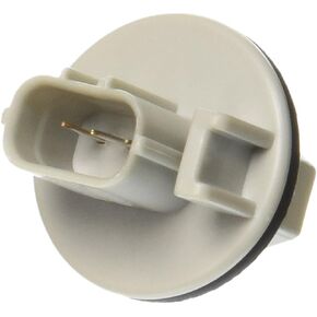 Genuine Honda 33302-S5A-A01 Socket