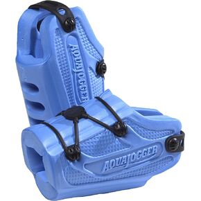 AquaJogger Adjustable Width Shoes