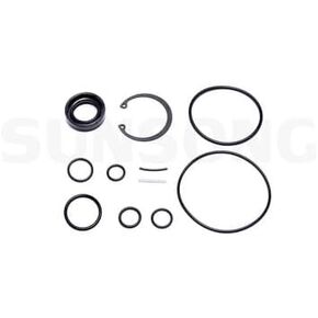 Sunsong 8401477 Power Steering Pump Seal Kit
