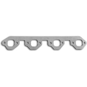 Remflex 3018 Square Port Exhaust Header Gasket