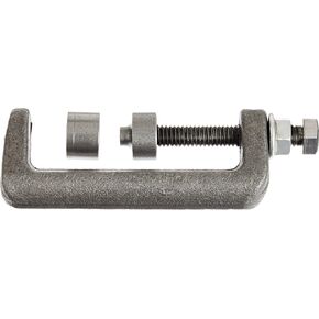 Nickson 17351 Clamp-A-Stud 1 1/4-2 3/4