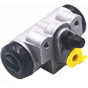 Carbpro 43092-1054 Mule Front Hub/Wheel/Brake Cylinder for Kawasaki Mule 1000 2010 2020 2030 2500 2510 2520 3000 3010 4000 4010 KAF-540 Piston