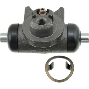 Dorman W37625 Rear Drum Brake Wheel Cylinder Compatible with Select Models