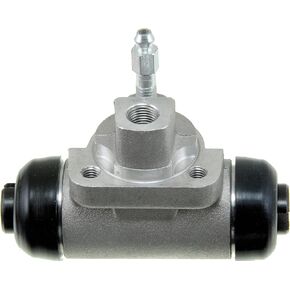 Dorman W37872 Rear Drum Brake Wheel Cylinder Compatible with Select Nissan Models