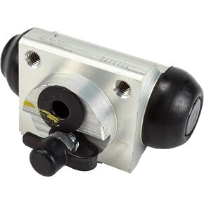GM Genuine Parts 174-1268 Rear Drum Brake Wheel Cylinder