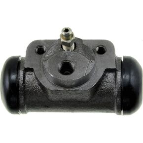 Dorman W101604 Rear Drum Brake Wheel Cylinder Compatible with Select Ford / Mazda / Mercury Models
