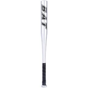 Baseball Bat Softball Bat T-Ball Bat Home Defense Self-Defense Aluminum Alloy Lightweight High Gloss