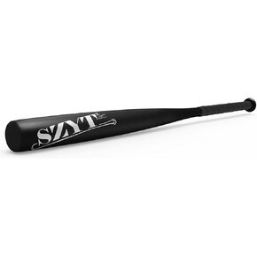 مضرب بيسبول، مضرب الكرة اللينة، مضرب T-Ball، الدفاع عن المنزل، الدفاع عن النفس، سبائك الألومنيوم خفيفة الوزن، عالية اللمعان in Kuwait