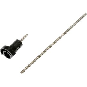 Dorman 604-388 Dual Zone Repair Kit Compatible with Select Jeep Models (OE FIX)