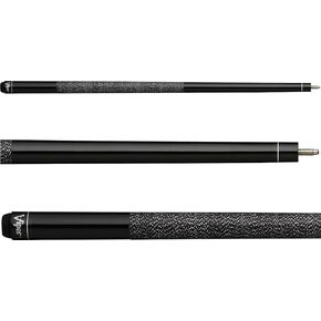 Viper Elite 58" 2-Piece Billiard/Pool Cue