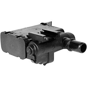 GM Genuine Parts 214-1363 Vapor Canister Vent Solenoid