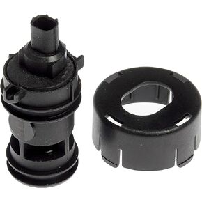 Dorman 911-422 Vapor Canister Vent Solenoid Compatible with Select Acura/Honda Models