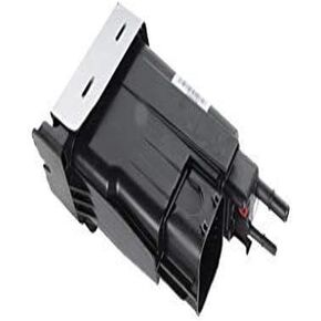 GM Genuine Parts 19259320 Vapor Canister