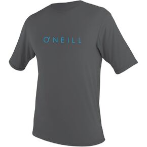 O'Neill Youth Basic Skins UPF 30 + قميص شمسي بأكمام قصيرة in Kuwait
