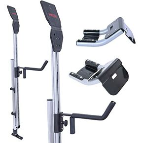 Malone TelosXL Universal Kayak Load Assistant
